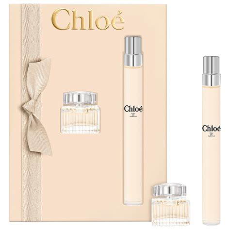 chloe perfume roller|chloe perfume travel size.